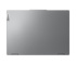 
Ноутбук Lenovo IdeaPad 5 2-in-1 16AHP9 (83DS003XRK) 16