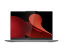 
Ноутбук Lenovo IdeaPad 5 2-in-1 16AHP9 (83DS003WRK) 16