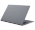 
Ноутбук Chuwi HeroBook Plus (CWI629-CN8N2N1HDMXX) 15.6