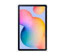 
Планшет Samsung Galaxy Tab S6 Lite 2024 Wi-Fi 4/64Gb Серый SM-P620NZAACAU  10.4