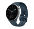 
Умные часы (смарт-часы) Amazfit GTR Mini A2174 Ocean Blue (6972596106371) 1.3