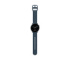 
Умные часы (смарт-часы) Amazfit GTR Mini A2174 Ocean Blue (6972596106371) 1.3