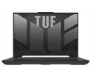 
Ноутбук ASUS TUF Gaming A15 2024 FA507UV-LP149 (90NR0I25-M007W0) 15.6