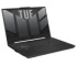 
Ноутбук ASUS TUF Gaming A15 2024 FA507UV-LP149 (90NR0I25-M007W0) 15.6