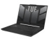 
Ноутбук ASUS TUF Gaming A15 2024 FA507UV-LP149 (90NR0I25-M007W0) 15.6