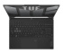 
Ноутбук ASUS TUF Gaming A15 2024 FA507UV-LP149 (90NR0I25-M007W0) 15.6