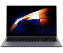 
Ноутбук Samsung Galaxy Book 4 NP750 Gray (NP750XGJ-LG3IN) 15.6