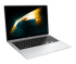 
Ноутбук Samsung Galaxy Book 4 NP750 Silver (анг. раскладка) (NP750XGK-LS3IN) 15.6