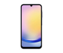 
Смартфон Samsung Galaxy A25 5G 8/256Gb SM-A256E Темно-синий SM-A256EZKHMEA  5G NFC 6.5