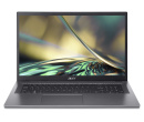 
Ноутбук Acer Aspire 3 A317-55P-341F (NX.KDKCD.001) 17.3