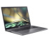 
Ноутбук Acer Aspire 3 A317-55P-341F (NX.KDKCD.001) 17.3