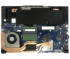Ноутбук MSI Cyborg 15 A13UDX-1601XRU (9S7-15K111-1601) 15.6