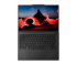 
Ноутбук Lenovo ThinkPad X1 Carbon Gen 12 (21KC000MUS) 14