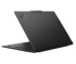 
Ноутбук Lenovo ThinkPad X1 Carbon Gen 12 (21KC000MUS) 14