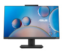 
Моноблок ASUS E5702WVAR-BPE0040 (90PT03N1-M00W30) 27