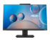 
Моноблок ASUS E5702WVAR-BPE0040 (90PT03N1-M00W30) 27