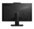 
Моноблок ASUS E5702WVAR-BPE0040 (90PT03N1-M00W30) 27