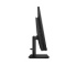 
Моноблок ASUS E5702WVAR-BPE0040 (90PT03N1-M00W30) 27