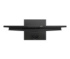 
Моноблок ASUS E5702WVAR-BPE0040 (90PT03N1-M00W30) 27