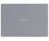 
Ноутбук TECNO Megabook K16S Space Gray (4894947029844) 16