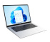 
Ноутбук TECNO Megabook S1 S15AM Space Grey (4894947020957) 15.6