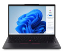 Ноутбук Lenovo ThinkPad T14 Gen 5 (21ML0058US) 14