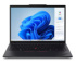 Ноутбук Lenovo ThinkPad T14 Gen 5 (21ML0058US) 14