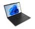 Ноутбук Lenovo ThinkPad T14 Gen 5 (21ML0058US) 14