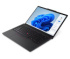 Ноутбук Lenovo ThinkPad T14 Gen 5 (21ML0058US) 14