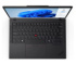 Ноутбук Lenovo ThinkPad T14 Gen 5 (21ML0058US) 14