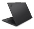 Ноутбук Lenovo ThinkPad T14 Gen 5 (21ML0058US) 14