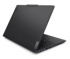 Ноутбук Lenovo ThinkPad T14 Gen 5 (21ML0058US) 14