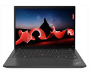 Ноутбук Lenovo ThinkPad T14 Gen 4 (21HDS2MY00) 14