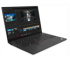 Ноутбук Lenovo ThinkPad T14 Gen 4 (21HDS2MY00) 14
