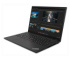 Ноутбук Lenovo ThinkPad T14 Gen 4 (21HDS2MY00) 14