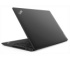 Ноутбук Lenovo ThinkPad T14 Gen 4 (21HDS2MY00) 14
