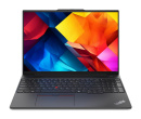 
Ноутбук Lenovo ThinkPad E16 Gen 2 (21MBS12V00) 16