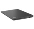 
Ноутбук Lenovo ThinkPad E16 Gen 2 (21MBS12V00) 16