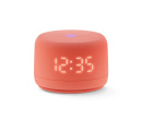 Умная колонка Яндекс.Станция Лайт 2 с Алисой на YaGPT, Bluetooth, Wi-Fi, 6Вт, Оранжевый, YNDX-00026ORG