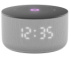 
Умная колонка Яндекс.Станция Мини 3 c Алисой на YaGPT, Bluetooth, Wi-Fi, 12Вт, Серый, YNDX-00027GRY