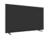 
Телевизор DIGMA (DM-LED43UBB33) 4K Ultra HD Динамики 2 3xHDMI ОС Яндекс.ТВ Черный
