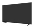 
Телевизор DIGMA (DM-LED43UBB33) 4K Ultra HD Динамики 2 3xHDMI ОС Яндекс.ТВ Черный
