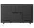 
Телевизор DIGMA (DM-LED43UBB33) 4K Ultra HD Динамики 2 3xHDMI ОС Яндекс.ТВ Черный
