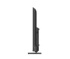 
Телевизор DIGMA (DM-LED43UBB33) 4K Ultra HD Динамики 2 3xHDMI ОС Яндекс.ТВ Черный
