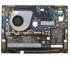 Ноутбук Lenovo IdeaPad 5 2-in-1 14IRU9 (83DT0076RK) 14