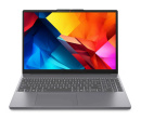 Ноутбук Lenovo IdeaPad Slim 3 15IRH10 (83K1002VRK) 15.3