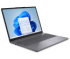 Ноутбук Lenovo IdeaPad Slim 3 15IRH10 (83K1002VRK) 15.3