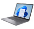 Ноутбук Lenovo IdeaPad Slim 3 15IRH10 (83K1002VRK) 15.3