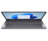 Ноутбук Lenovo IdeaPad Slim 3 15IRH10 (83K1002VRK) 15.3