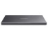 Ноутбук Lenovo IdeaPad Slim 3 15IRH10 (83K1002VRK) 15.3